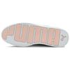 Puma Skye Comfortable Low-Top Sneakers Women sneakers Pink White 374764-11