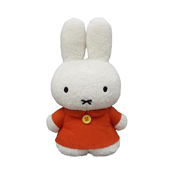 Секигути Токотоко Клуб Миффи 601479