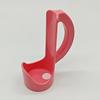 Coke Can Holder Beer Cup Handle with Suction Cup Portable Drink Grip