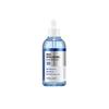 Real Hyaluronic Blue Ampoule 100ml 1ea