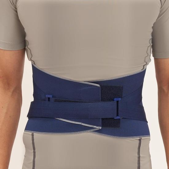 MGRM 0511 Lenden-Sakral-Gürtel (M)