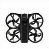 For DJI Avata 360 dust-proof protective accessory