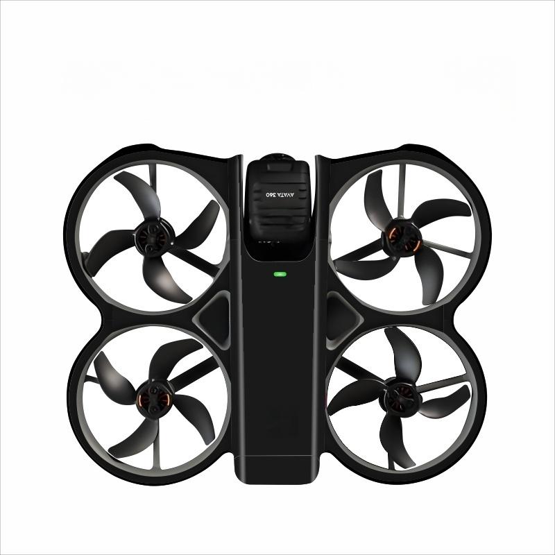 For DJI Avata 360 dust-proof protective accessory