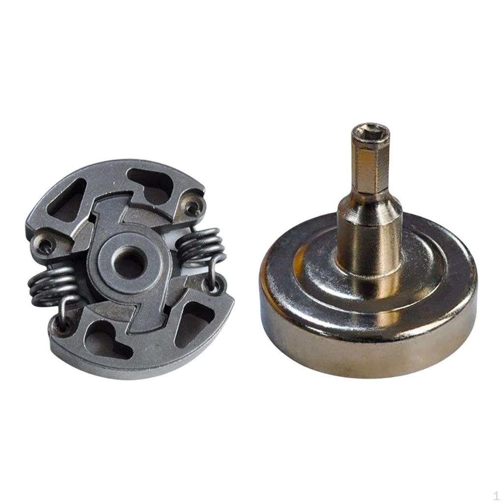 Clutch Drum Kits Assembly for FS38 Accessory Parts