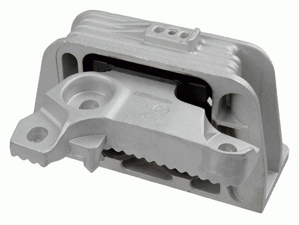 Lemförder Engine Mounting 37969 Rozmiar 01
