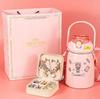 Toys Jewelry Aged Girls For 812 Perfect Birthday Gifts For Ages 5 And Up