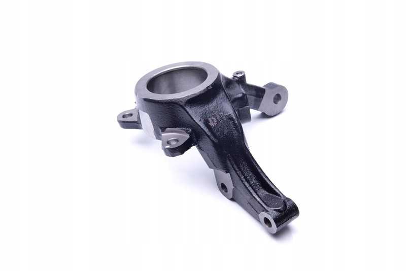 Ft13511 Fast Steering Knuckle Front Right
