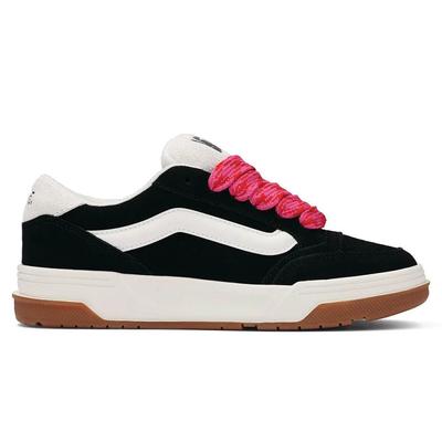 Unisex apavi – Botas