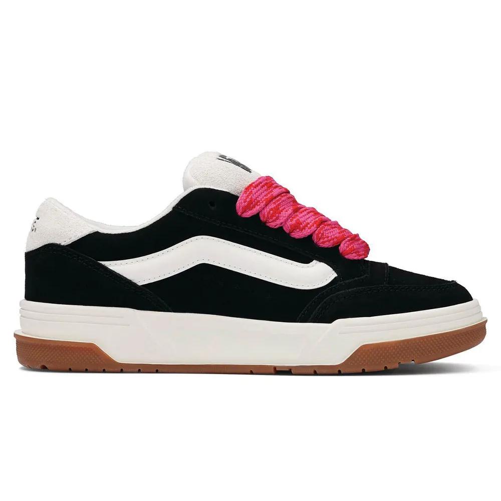 Vans Hylane Sneakers