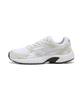 Puma C25K 40386001