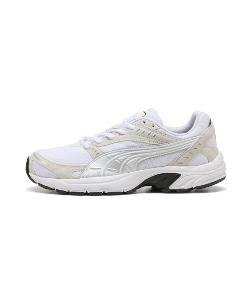 Puma C25K 40386001