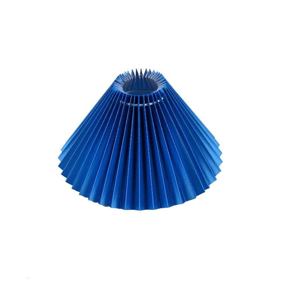 Nordic Style Lamp Covers Indoor Lighting Lamp Shade Retro Lighting Accessories  Home Decoration