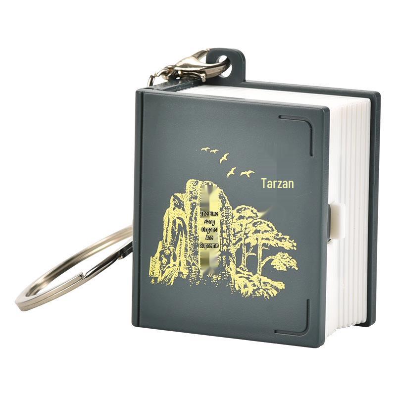 Kluczówka-Zabawka Zamek Pop-Up i Koszykówka z Dinozaurem Astronautą - Kreatywny Prezent Odstresowujący