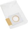 Makita Paper Pack Set Rechargeable Backpack Dust (10-Pack) (For Collectors) A-59988