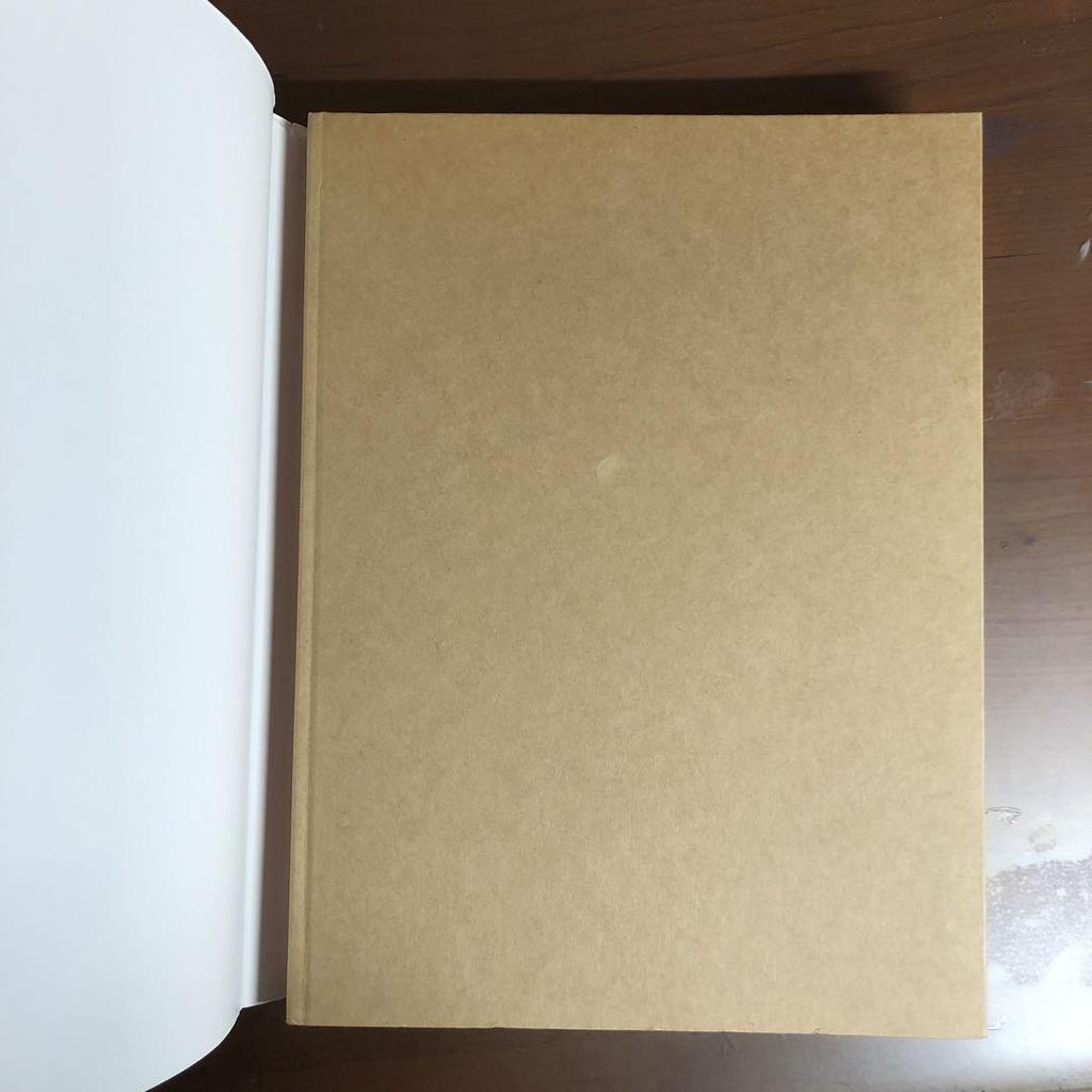 [USED] Sorry I'm a genius - Makoto Aida