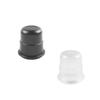 Coffee Barista Powder Picker Cup, Coffee Dosing Cup, Coffee Machine Powder Cup, for Home