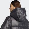 Adidas Z.n.e. Puff Climawarm Down Jacket Jl6907