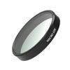 Camera Portrait Lens With Precise Portrait Focusing Clear Imaging For Cameras Travel Photography Outdoor Activity