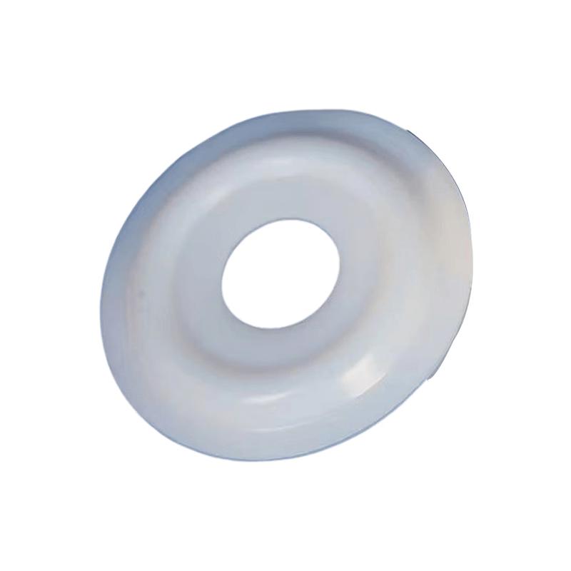Míng zhī ào Dosing Pump Oil Seal and Diaphragm Replacement Kit