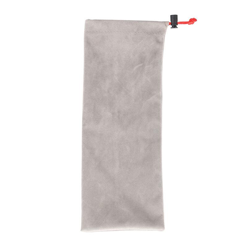 Titanium Multi-Tool Shovel Multifunctional Carry Bag Multipurpose Shovel Garden Hand Tool Lightweight Digging Shovel Survival