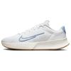 Nike Vapor Lite 2 White Light Blue Women's DV2019-105