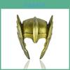 Acessórios para festas – Máscaras para festas