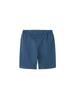 The North Face Swallowtail Vent Running Mountain Size XL Shorts, Men's, Water-Repellent, Windproof, Shorts, Blue, (FW24)