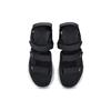 Reebok Hyperium Sandal 'Black White' GX7844