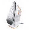 Braun IS2561WH - Carestyle Compact Pro Steam Generator - 6 Bars
