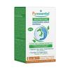 Puressentiel Comprimés Sinus Express - 15 Comprimés