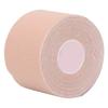 5cm 5m Sports Bandage Sports Athletic Tape Therapeutic Pain Relief for Support and Recovery Skin Color
