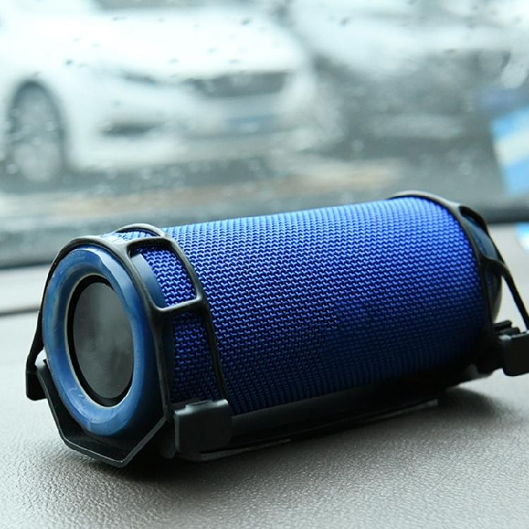 Portable Speaker Car Mount for Flip 4/5/6 Speaker Vehicles Speaker Holder Attachment Stable Fixing Bracket Rack