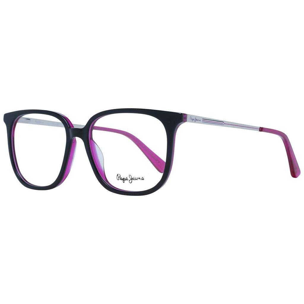 Ladies' Spectacle Frame Pepe Jeans PJ3457 51C5
