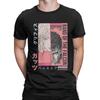 Anime Berserk Charaktere Anime Charaktere Wings Of Darkness Griffith Guts T-Shirt Herren 100% Baumwolle T-Shirt Rundhals Kurzarm