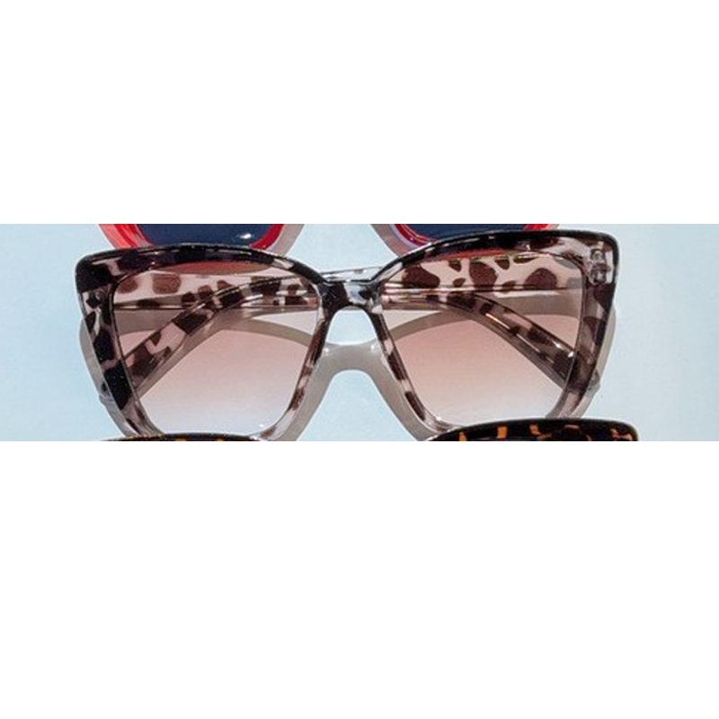 Neuankunft Vintage Quadratische Sonnenbrillen Damen Herren Rechteckige Sonnenbrillen Damen Brillen Sonnenbrillen für Herren Damen Brillen