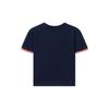 Gucci Kids T Shirts Crew Neck Moderate 855823-XJHPQ-4585