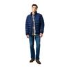 Куртка пуховая Wrangler 112371448