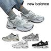 Unisex Sneakers 530 Running Shoes Choose 1 of 5
