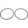 [ Car Accessories Boat Propeller Shaft Seal Kit for Volvo Penta 120S 130S 150S MS25S Sterndrive Replaces 3593663 873108 925256 955974 23008 Easy to