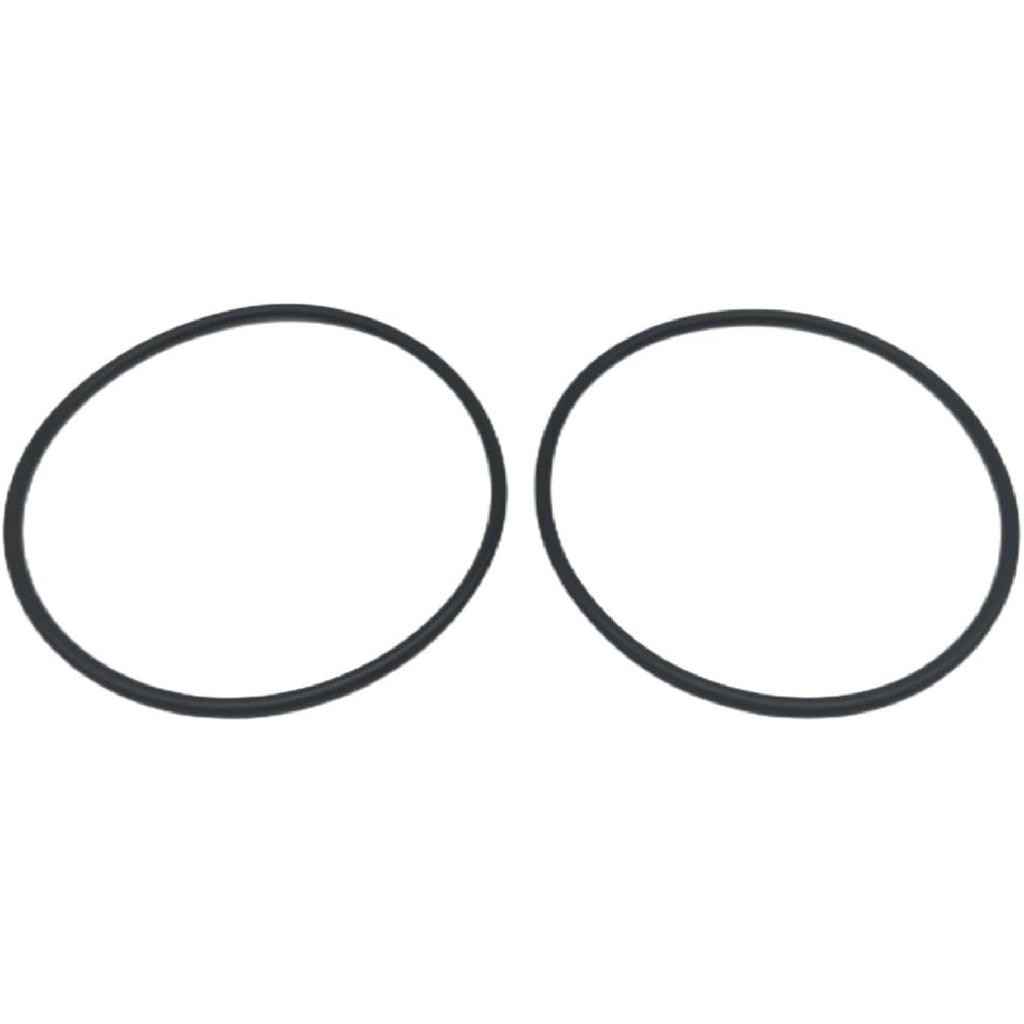 [ Car Accessories Boat Propeller Shaft Seal Kit for Volvo Penta 120S 130S 150S MS25S Sterndrive Replaces 3593663 873108 925256 955974 23008 Easy to