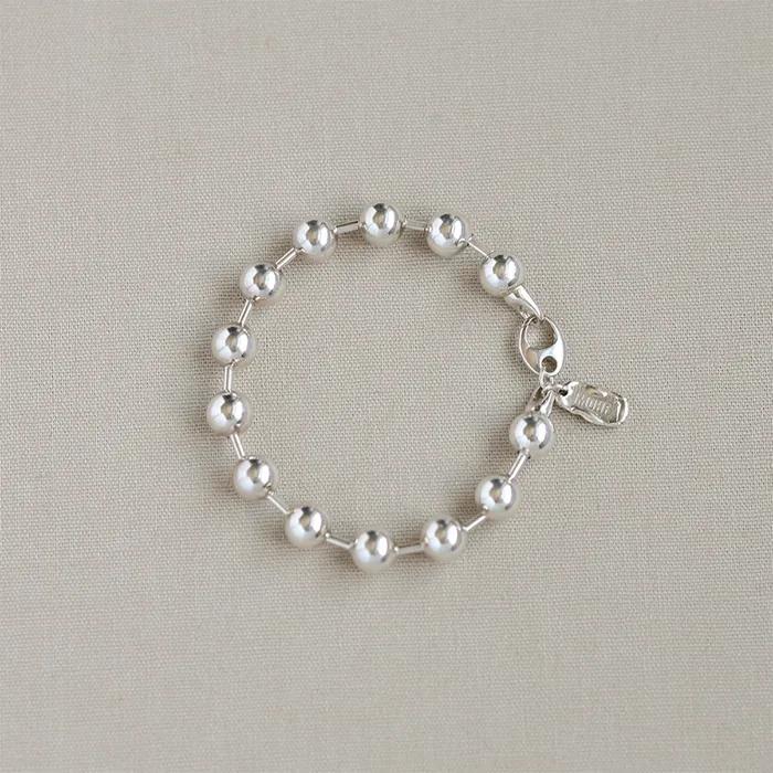 Sphere Bracelet (Large Scale)