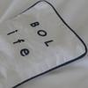 Steaming Pack Grain Pack Steaming Pack Grain Pack_Grain Steaming Pack / Navy