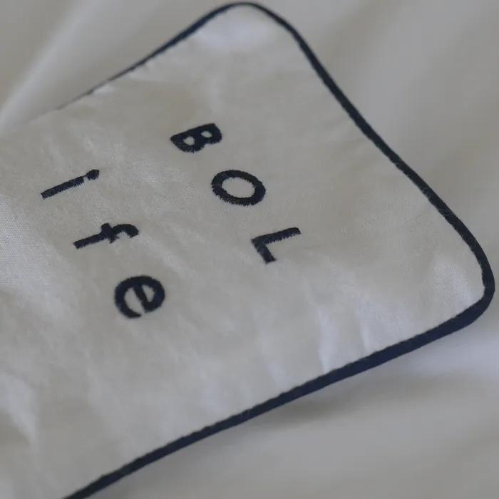 

Пакет для запаривания Пакет для зерна Пакет для запаривания Пакет для зерна_Пакет для запаривания / Темно-синий