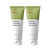 Cuidados de rosto – Produtos de higiene facial