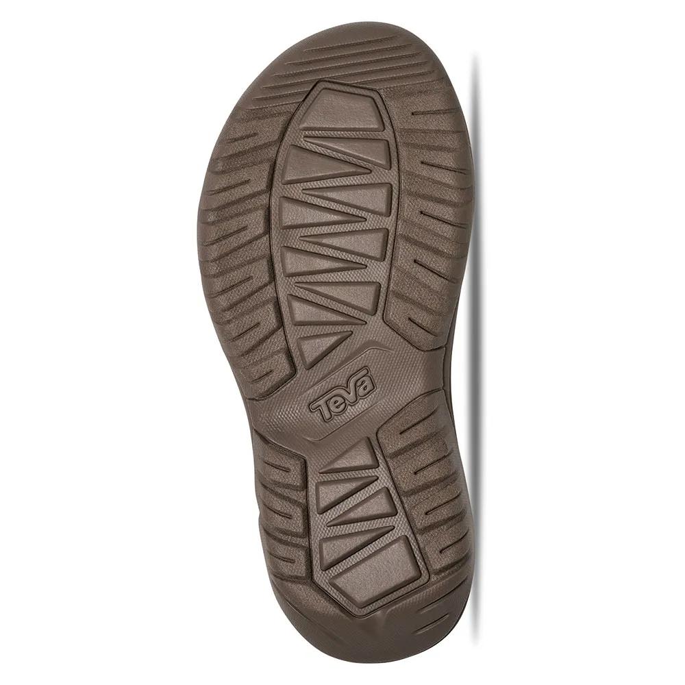 Teva Сандалии Hurricane XLT2