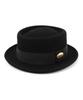 Yunibeosyeolkemiseuteuli Gdmt Very Short Line Fedora Ulpedora