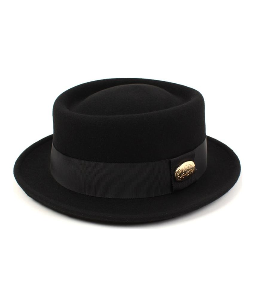 Yunibeosyeolkemiseuteuli Gdmt Very Short Line Fedora Ulpedora