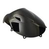 waase For Suzuki GSXR600 GSXR750 GSX-R 600 750 1996 1997 1998 1999 Windshield Windscreen Wind Deflector Viser Visor Glass