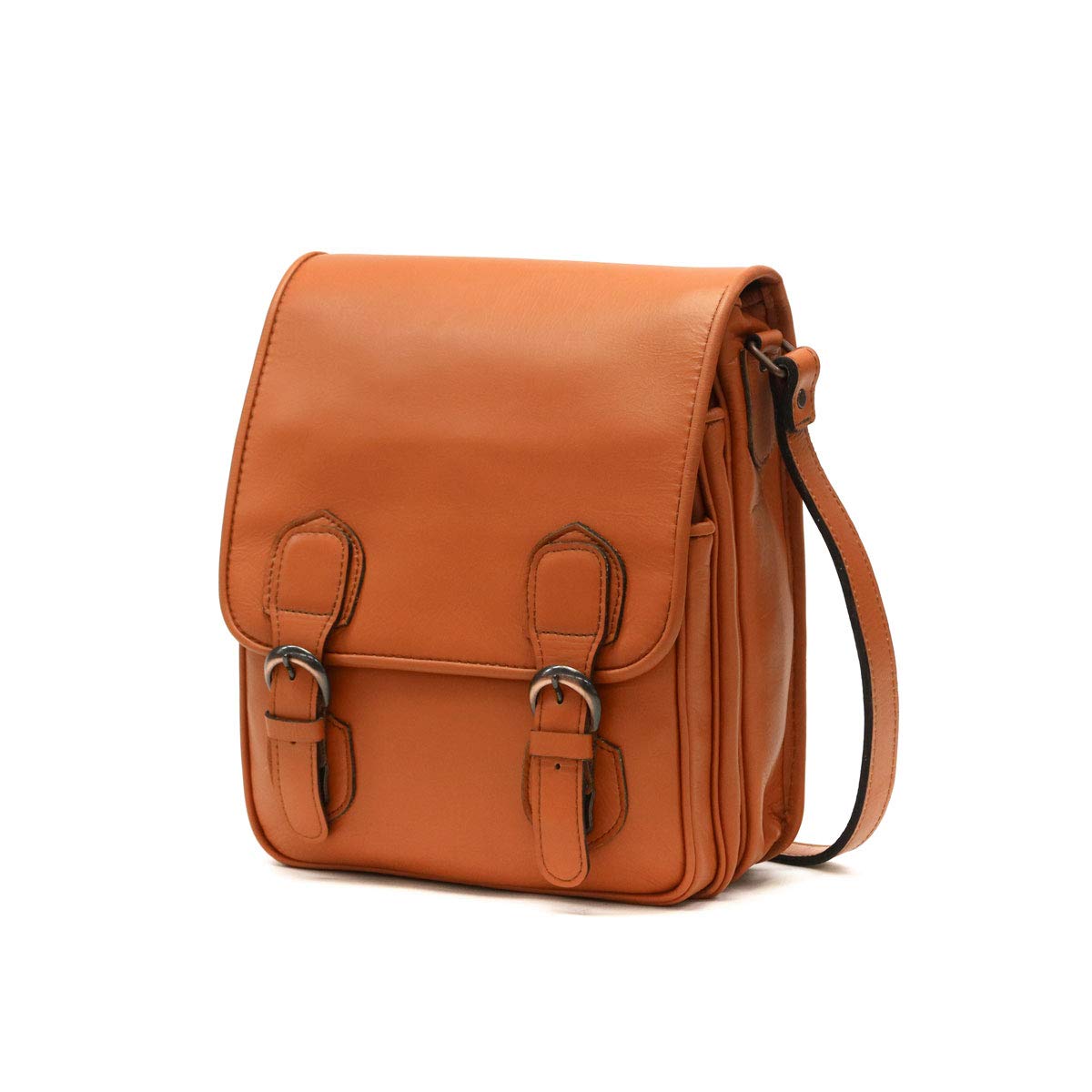 

Сумка через плече BARON [Porter] 206-02584 Camel/40