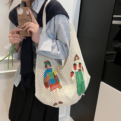 Torby damskie – Torebki crossbody